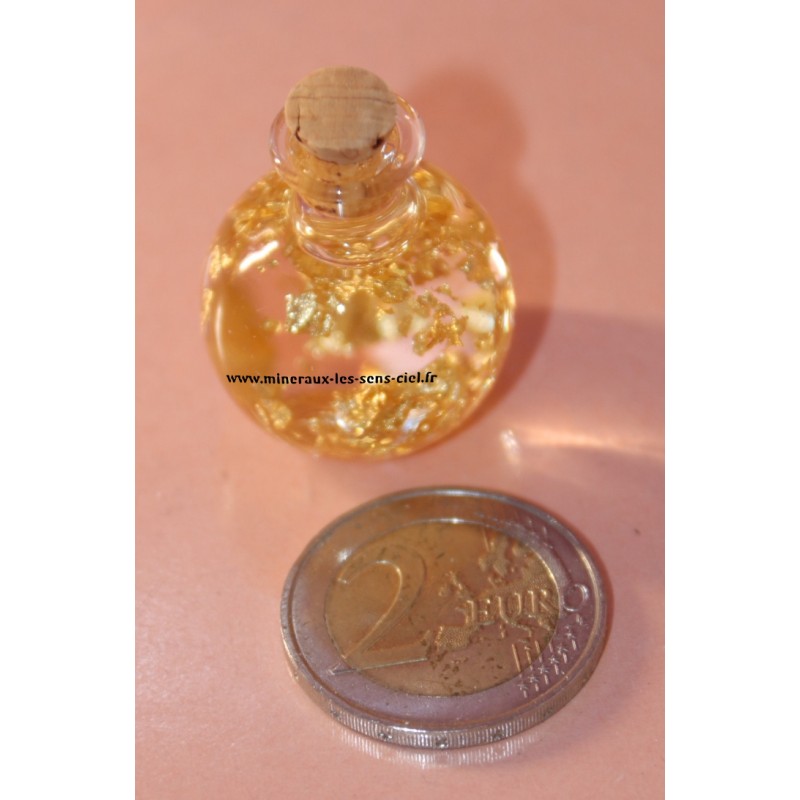 Feuilles d'or orangé 22 carats  Le Géant des Beaux-Arts - N°1 de la vente  en ligne de matériels pour Artistes