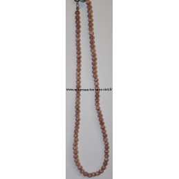 Collier Boules 4mm...