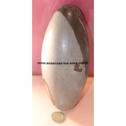 shiva lingam du madagascar