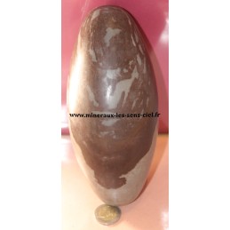 shiva lingam poli