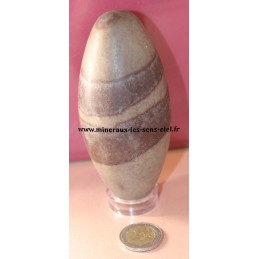 shiva lingam pour la fertilité