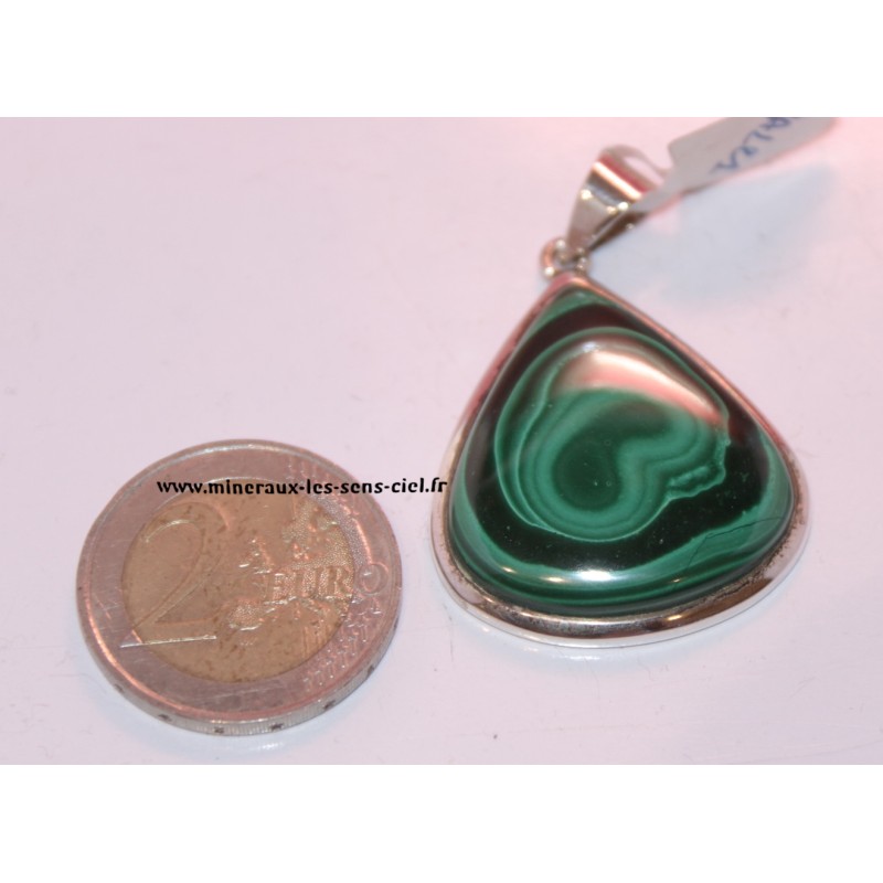 pendentif-pierre-malachite-sur-argent-