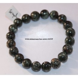 Bracelet Boules 10mm...